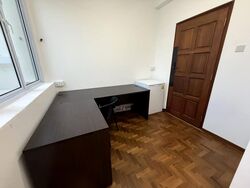 Kim Keat Road (D12), Apartment #504333301